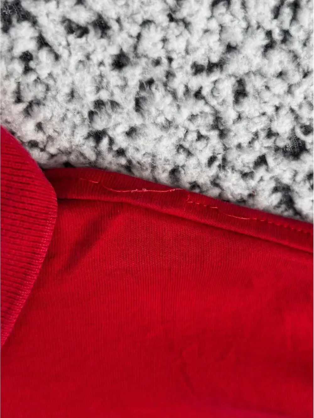 Ralph Lauren men’s polo